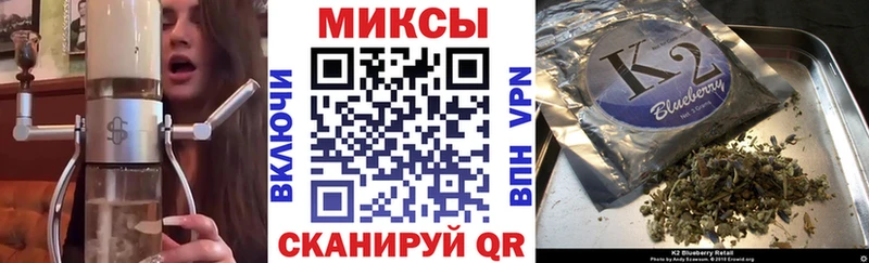 кракен tor Рыбное Бутират GHB