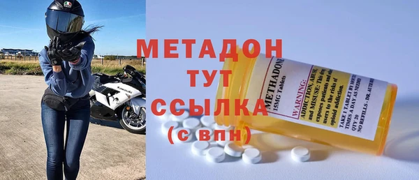 прущие грибы Арсеньев