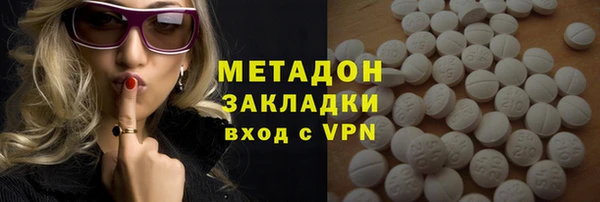 прущие грибы Арсеньев