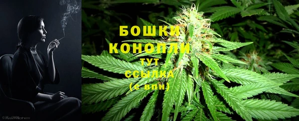 СК Армянск
