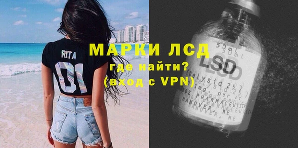 прущие грибы Арсеньев