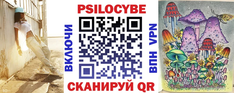 хочу   Рыбное  кракен онион  Галлюциногенные грибы GOLDEN TEACHER 